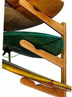 Actual product image COR Surf Surfboard holder