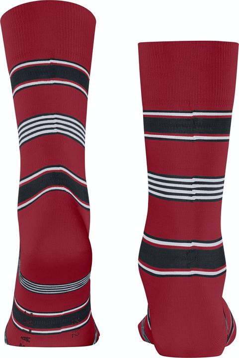 Actual product image Falke Marina Stripe SO (39 - 40)