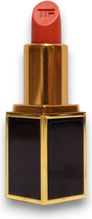 Immagine prodotto Tom Ford Tappetino Lipcolor Mat 09 Martin Boys&Girls Lipcolor 09 Martin (Ondine)