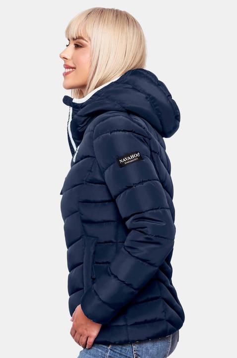 Image du produit Navahoo Elva (XS)