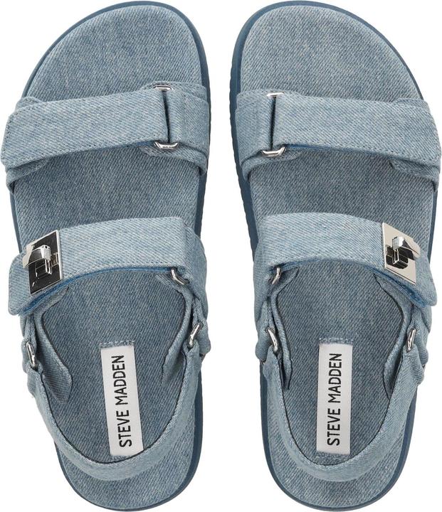 Produktbild Steve Madden Sandalen (37)