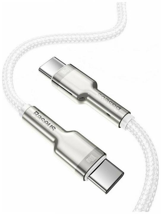 Produktbild Ugreen AV118 AUX jack audio extender 3.5 mm 5m (black) (5 m)