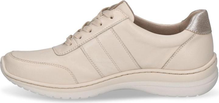 Produktbild Caprice Sneaker (39)