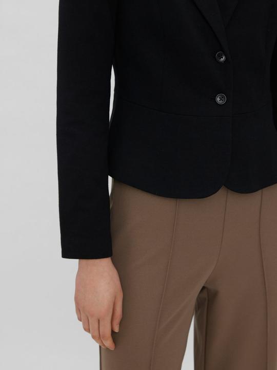 Produktbild Vero Moda Schösschen- Blazer (38)