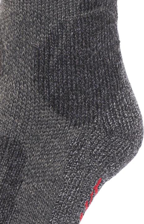 Immagine prodotto Falke TK1 Women (35 - 36)