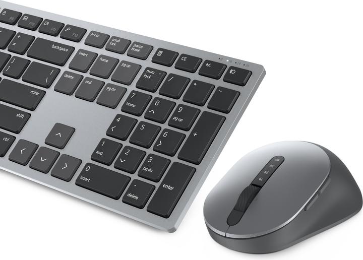 Image du produit Dell KM7321W (US, Sans fil)