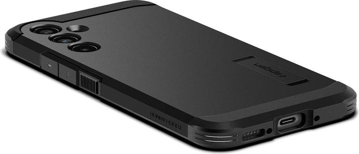 Image du produit Spigen Tough Armor (Samsung Galaxy A54 5G)