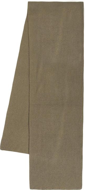 Produktbild Vila Basic Schal
