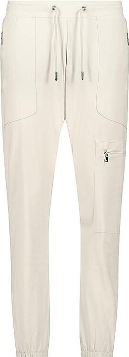 Monari Jogging Fit HAVANNA (38)