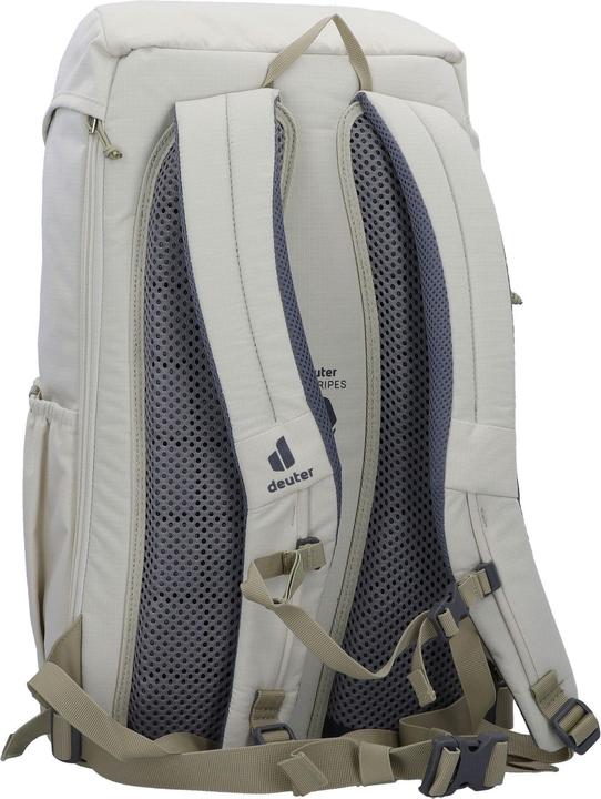 Image du produit Deuter Walker 24 (24 l)
