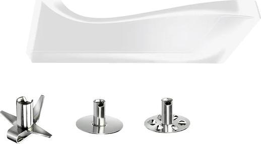 Actual product image Essge ESGE 85307 Cordless Pro wand 200W (EU plug)
