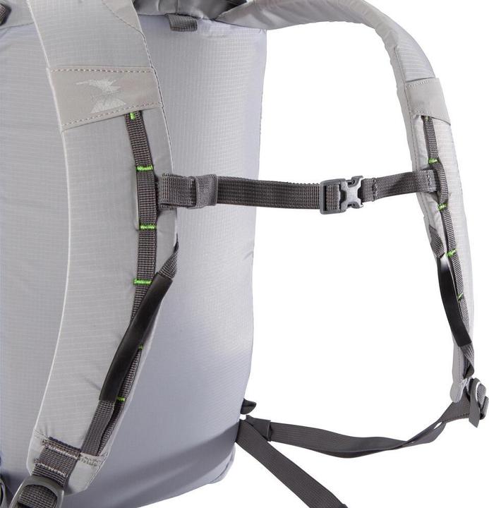 Image du produit Simond SPRINT 33 EVO (33 l)