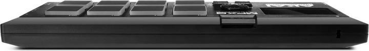 Produktbild Akai Professional Mpx8 (Controller)
