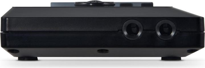 Produktbild Akai Professional Mpx8 (Controller)