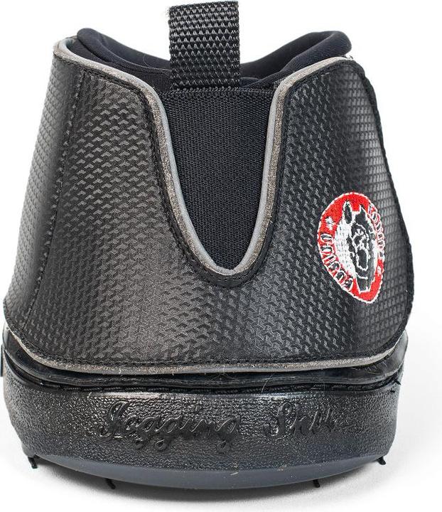 Produktbild Equine Fusion Hufschuh Active paar