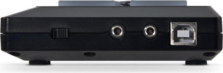 Produktbild Akai Professional Mpx8 (Controller)