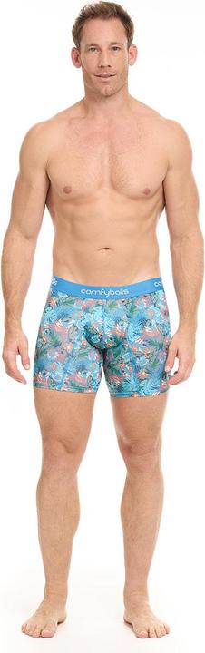 Produktbild Comfyballs Performance Long (3XL, Einzelpack)