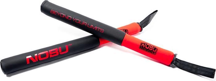 Nobu Athletics Coaching Soft Sticks Bloody (55 cm)