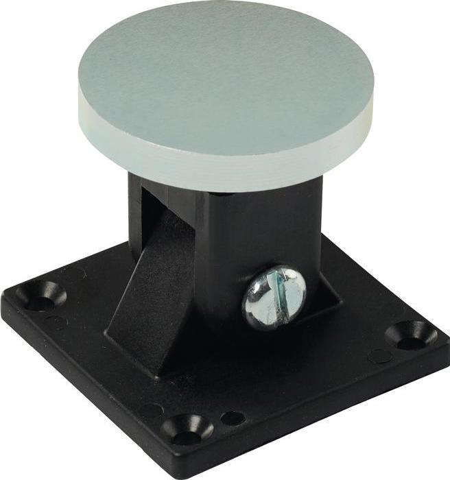 Dormakaba Adhesive counterplates MAW (Indoor)