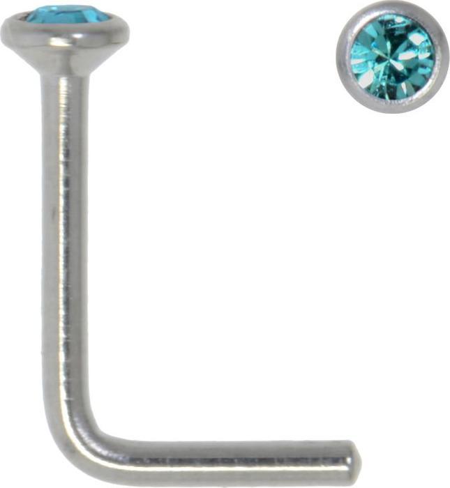 Turquoise, Silver