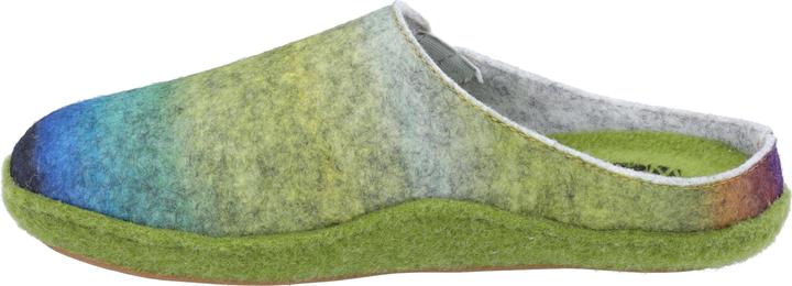 Image du produit Westland 16801-539 (35)
