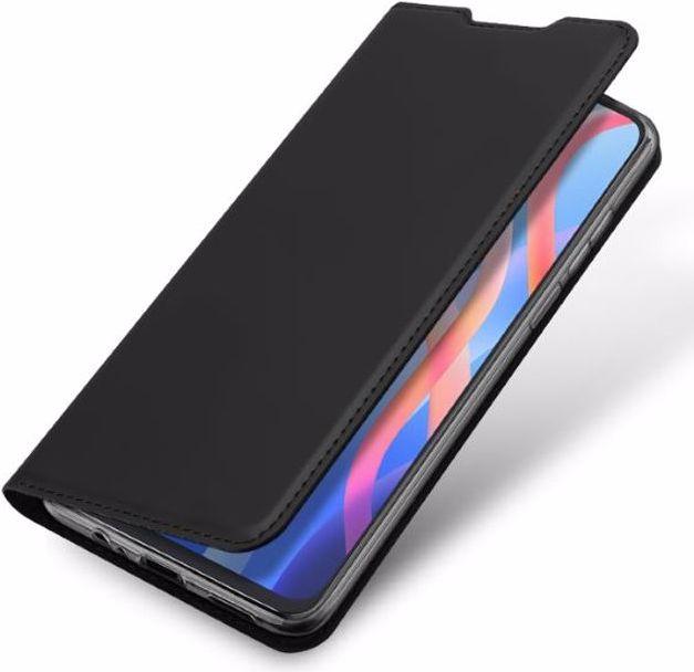 Produktbild Dux Ducis Skin Pro Series Bookcover (Xiaomi Poco M4 Pro 5G)