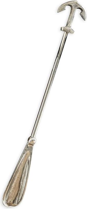 Image du produit Loberon Chausse-pieds Priam