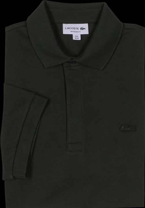 Actual product image Lacoste 10021522 (S)