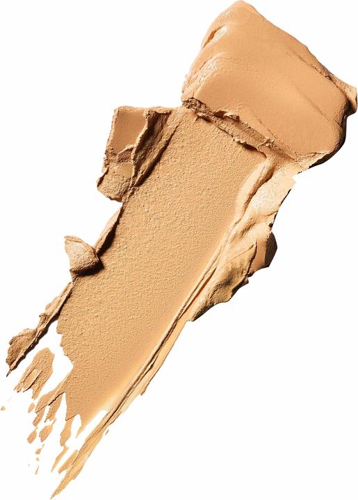 Actual product image MAC Cosmetics Studio Fix Tech Cream-To-Powder Foundation (No. NC16)