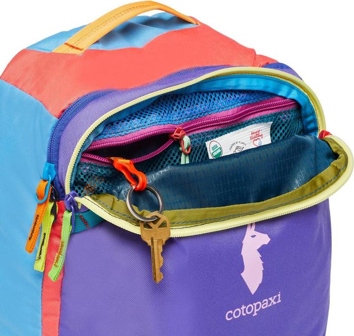 Produktbild Cotopaxi Allpa (20 l)