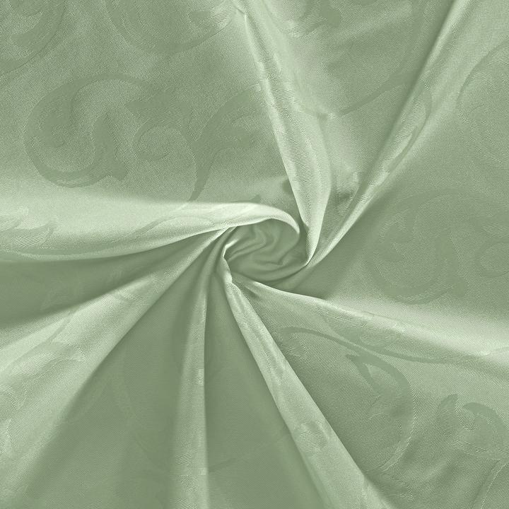 Produktbild Erwin Müller Greven (50 x 150 cm)