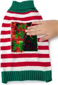 Image du produit Beeztees Hohoho (M, Pull-over pour chien)