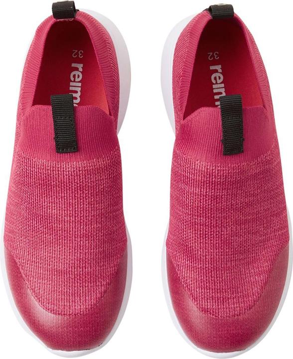 Produktbild Reima Bouncing Turnschuhe (35)