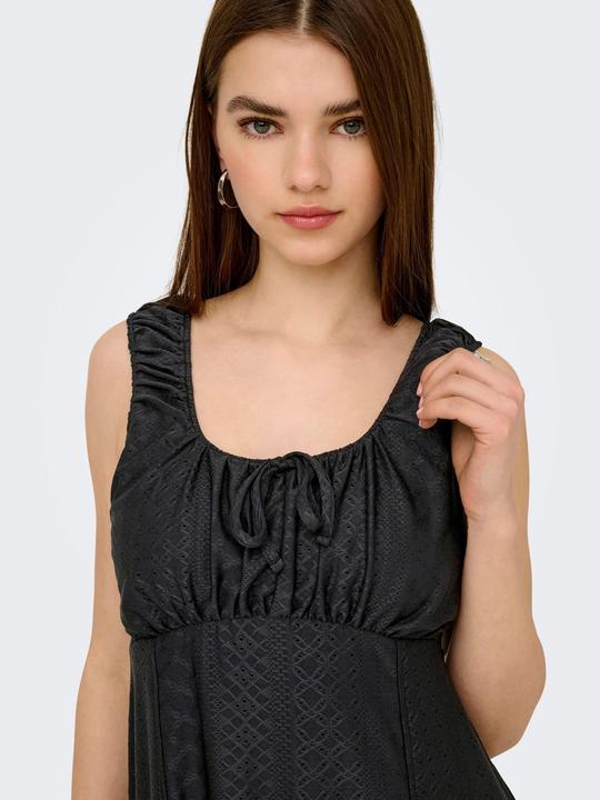Immagine prodotto JdY JDYCATHINKA Kurzes Kleid Kleid (L)