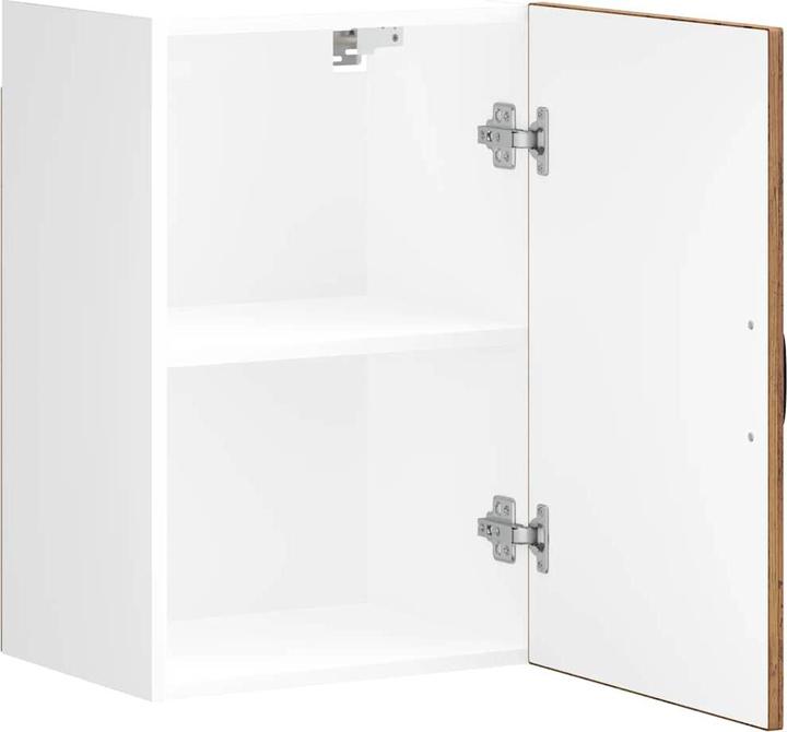 Actual product image VidaXL Madlene (50 x 31 x 60 cm)