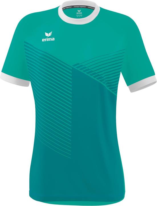 Image du produit Erima Maillot Mantua (38)