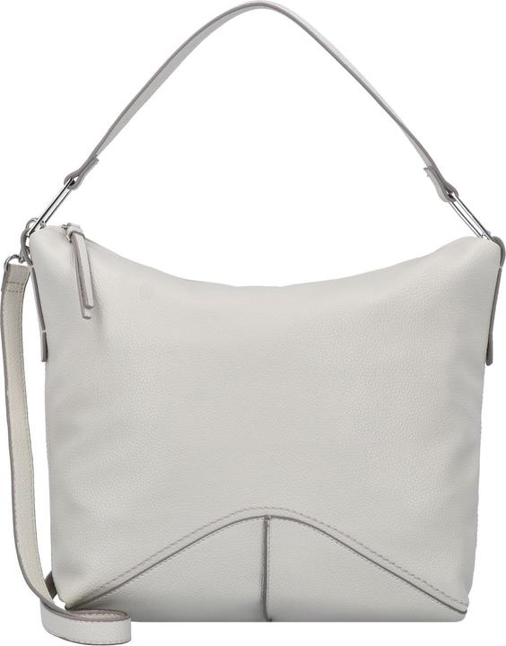 Gabor Lania Schultertasche 31 cm