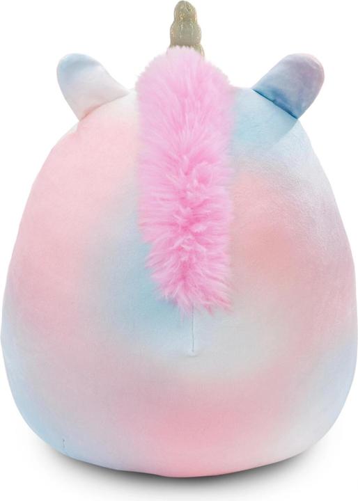 Actual product image NICI 61403 Cuddly toy Chill-NICI unicorn 30cm (30 cm)
