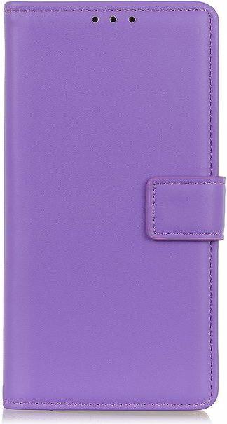 Immagine prodotto MU Classic Serie Classic II con copertina in pelle