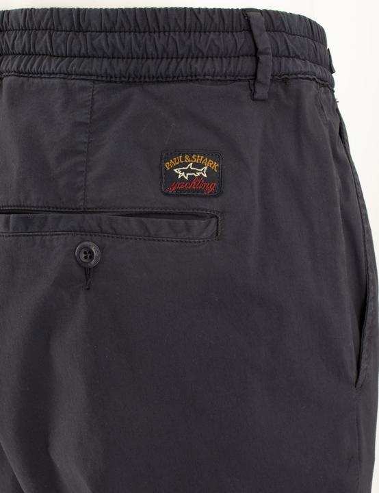 Produktbild Paul & Shark Trousers (52)