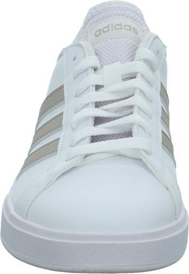 Immagine prodotto adidas Gran Corte Base 2.0 (38)
