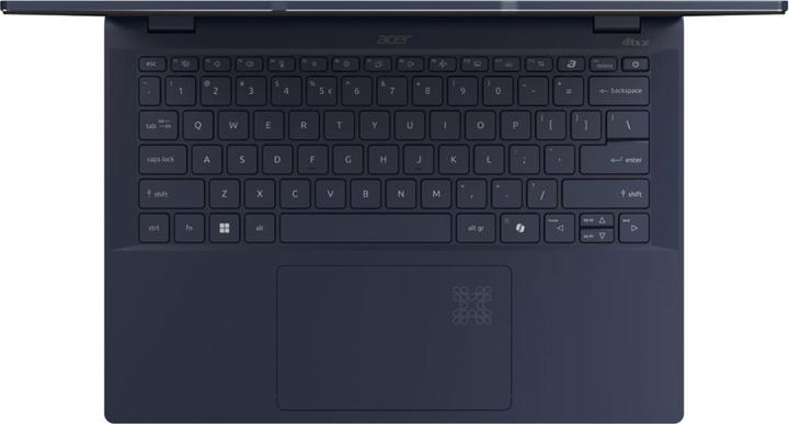 Produktbild Acer Swift 14 AI OLED (14", Intel Core Ultra 5 226V, 16 GB, 512 GB, DE)