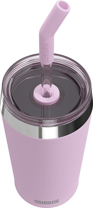 Immagine prodotto Sigg Helia (0.45 l)