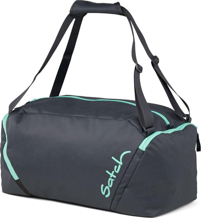 Satch Sporttasche 46 cm (25 l)