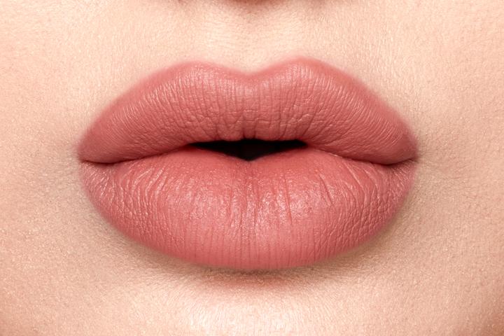 Produktbild NYX Professional Make-Up Powder Puff Lippie (1 Cool Intentions)