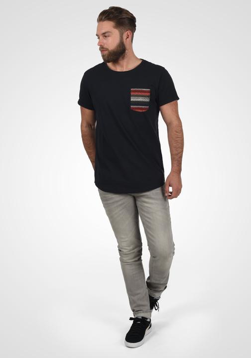 Image du produit Blend BHElandro 20712752 (XXL)