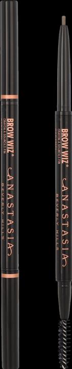 Actual product image Anastasia Beverly Hills Brow Wiz (Caramel)