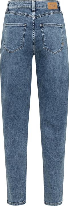 Immagine prodotto Camel Active Jeans 5 tasche con vestibilità Mom (W29/L32)