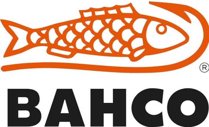 Productafbeelding Bahco Isolatiezaag PC-22-INS