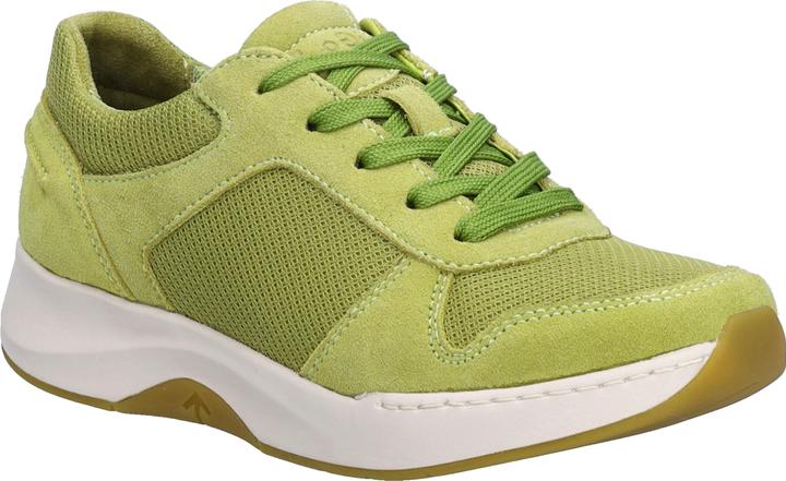 Image du produit Josef Seibel 96207-TE918 (42)